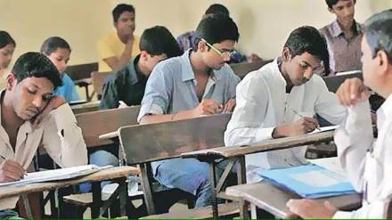 mpsc study in marathi mpsc exam preparation tips in marathi