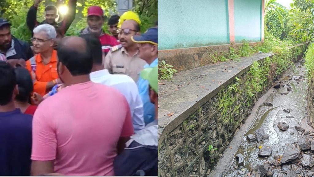 crued oil leak in uran crued oil leak in uran