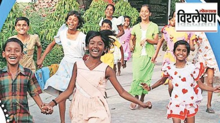 maharashtra state commission for protection of child rights taking help from ngo