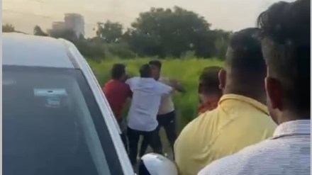 deputy cm devendra fadanvis, brother of deputy cm devendra fadanvis, denvendra fadanvis brother deputy cm devendra fadanvis, brother of deputy cm devendra fadanvis, denvendra fadanvis brother