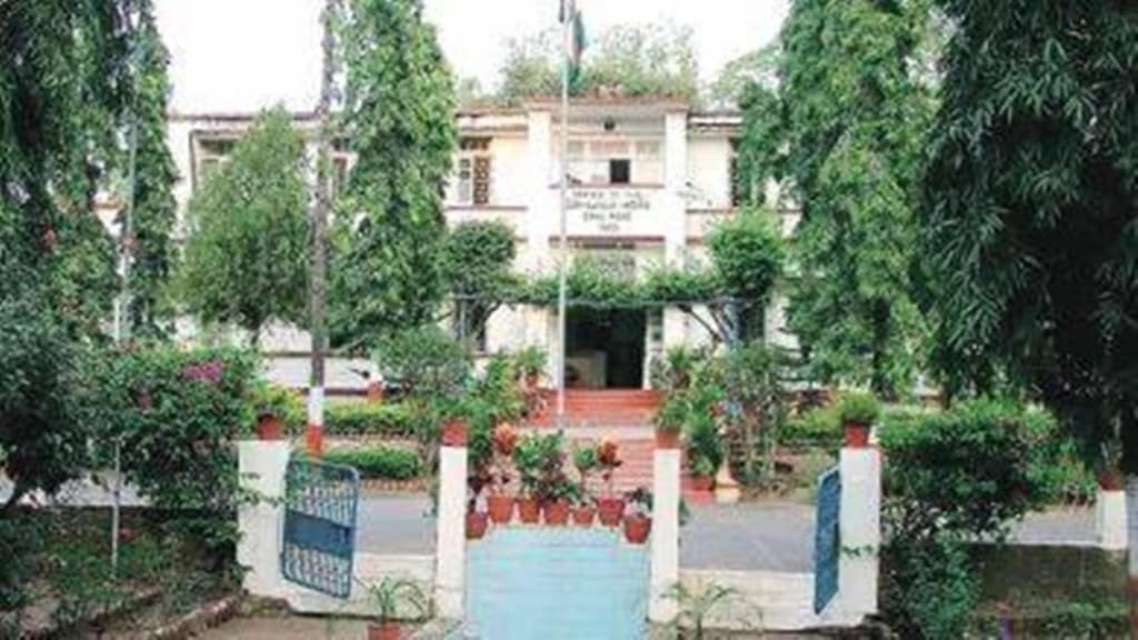 dehu road cantonment board in pimpri chinchwad