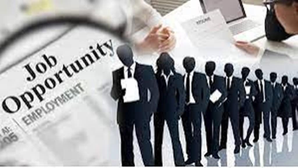 industry meet in nagpur, inauguration of industry meet in nagpur, today industry meet in nagpur