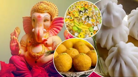 ganesha modak kandi pedha mumbai, ganeshotsav mumbai sweet sellers ganesha modak kandi pedha mumbai, ganeshotsav mumbai sweet sellers