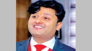 as traders and developers lohitsingh subhedar, 3000 crore rupees fraud kolhapur