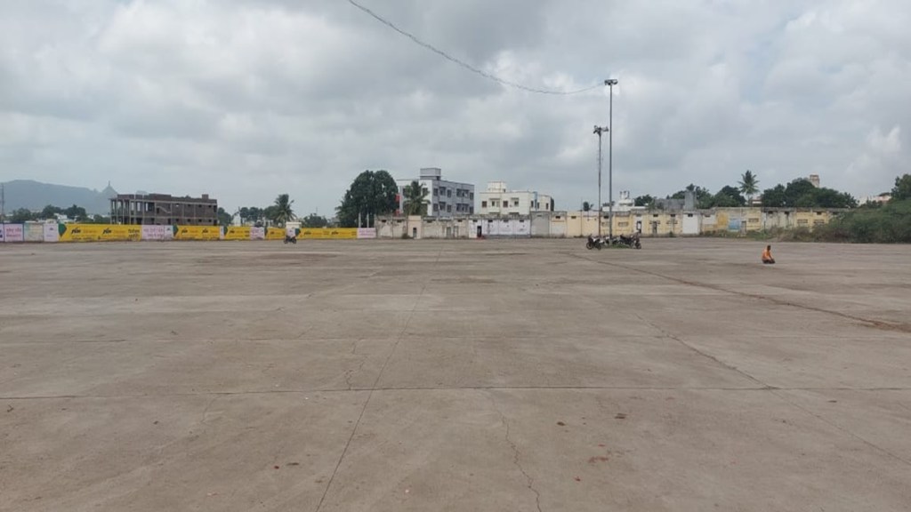 nashik onion farmers agitation, nashik onion farmers upset with central government working process nashik onion farmers agitation, nashik onion farmers upset with central government working process