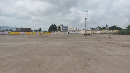 nashik onion farmers agitation, nashik onion farmers upset with central government working process nashik onion farmers agitation, nashik onion farmers upset with central government working process