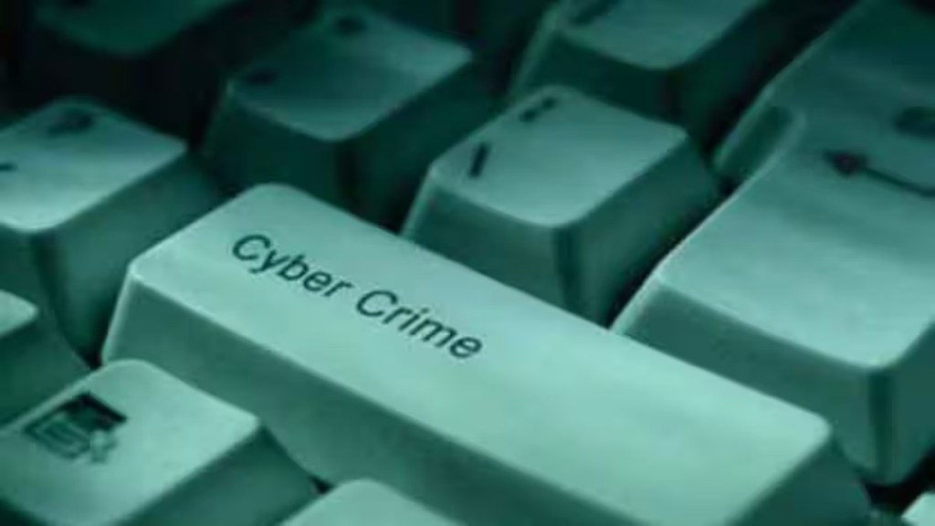 Kalyan businessman cheated, businessman cheated in kalyan, google pay fraud, businessman of kalyan cheated on google pay
