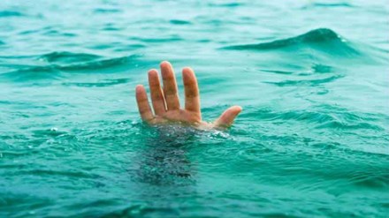 nashik young boy drowned, nashik youth death in water, nashik youth died nashik young boy drowned, nashik youth death in water, nashik youth died