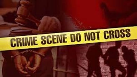 mentally retarded minor girl, mentally retarded minor girl killed by father, dombivli crime news, alcoholic father killed his minor girl