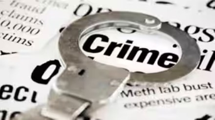 farm water pumps, theft cases in kalwan, farm water pumps in kalwan, 5 detained for theft of farm pumps in nashik farm water pumps, theft cases in kalwan, farm water pumps in kalwan, 5 detained for theft of farm pumps in nashik