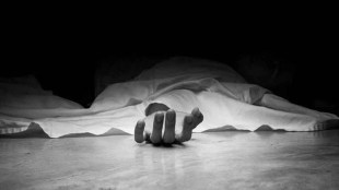 yavatmal couple commits suicide, extra marital affair, yavatmal crime news