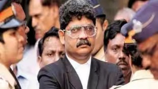 adv gunaratna sadavarte yavatmal, adv gunaratna sadavarte on sharad pawar, gunaratna sadavarte on nathuram godse