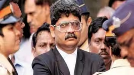 adv gunaratna sadavarte yavatmal, adv gunaratna sadavarte on sharad pawar, gunaratna sadavarte on nathuram godse