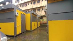 navi mumbai 330 stalls to be distributed to disabled