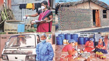 women struggle for self empowerment women struggle for self empowerment