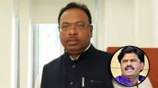 chandrashekhar bawankule and gopichand padalkar