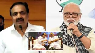 chhagan bhujbal on jayant patil