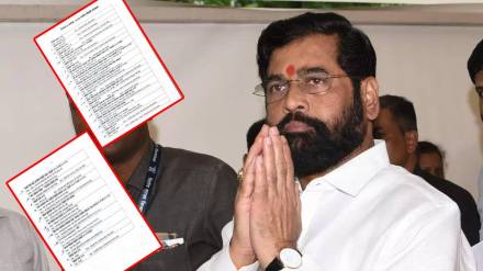 cm eknath shinde dahi handi 2023 cm eknath shinde dahi handi 2023