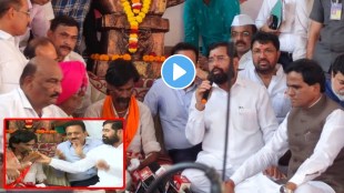 cm eknath shinde manoj jarange patil (1)