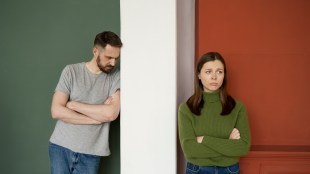 relationships how mild jealousy