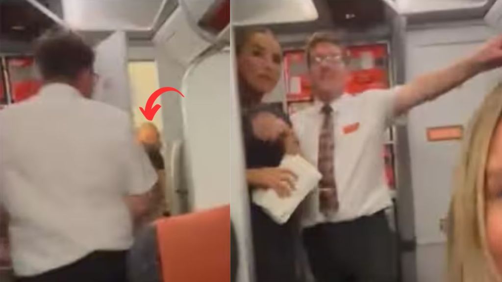 couple having sex in flight viral video couple having sex in flight viral video