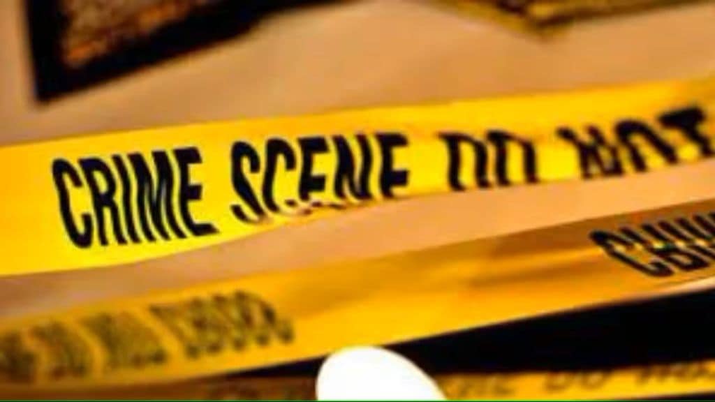 accused absconded with documents from the dri office