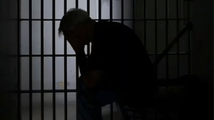 prisoner suffered stroke Yerawada Jail died treatment pune