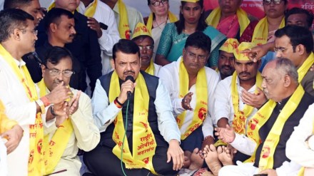 devendra-fadnavis