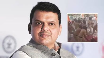 _devendra fadnavis