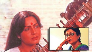 director Aparna Sen