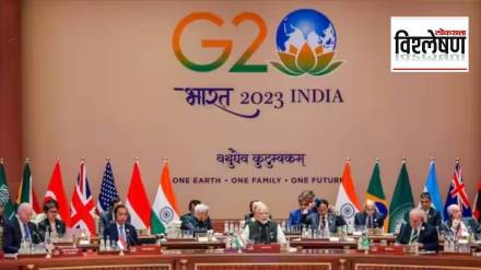 economic corridor