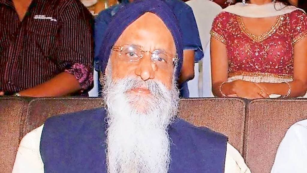 veteran bollywood lyricist dev kohli life journey