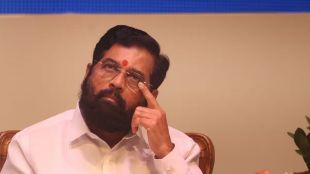 eknath shinde