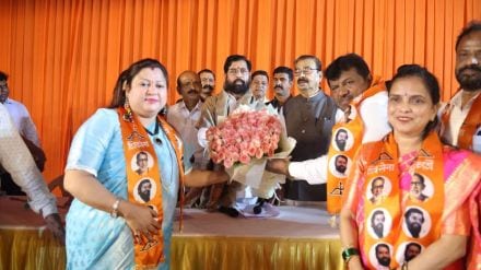 eknath-shinde eknath-shinde