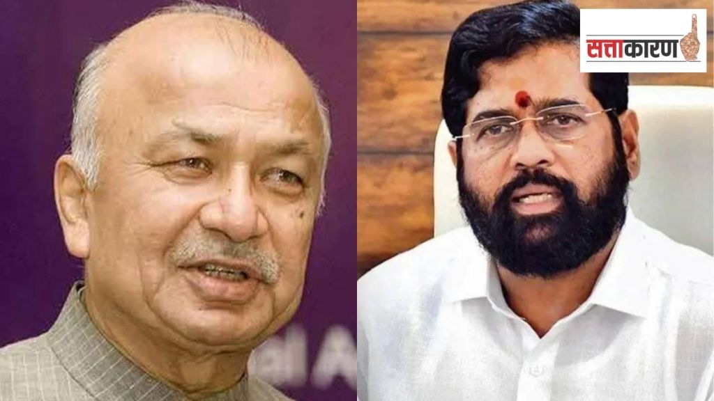 eknath-shinde-sushil-kumar-shinde eknath-shinde-sushil-kumar-shinde