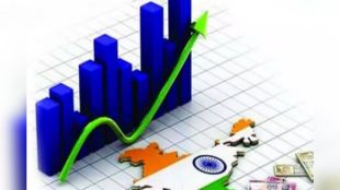 fastest growing economy