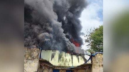 fire-in factories