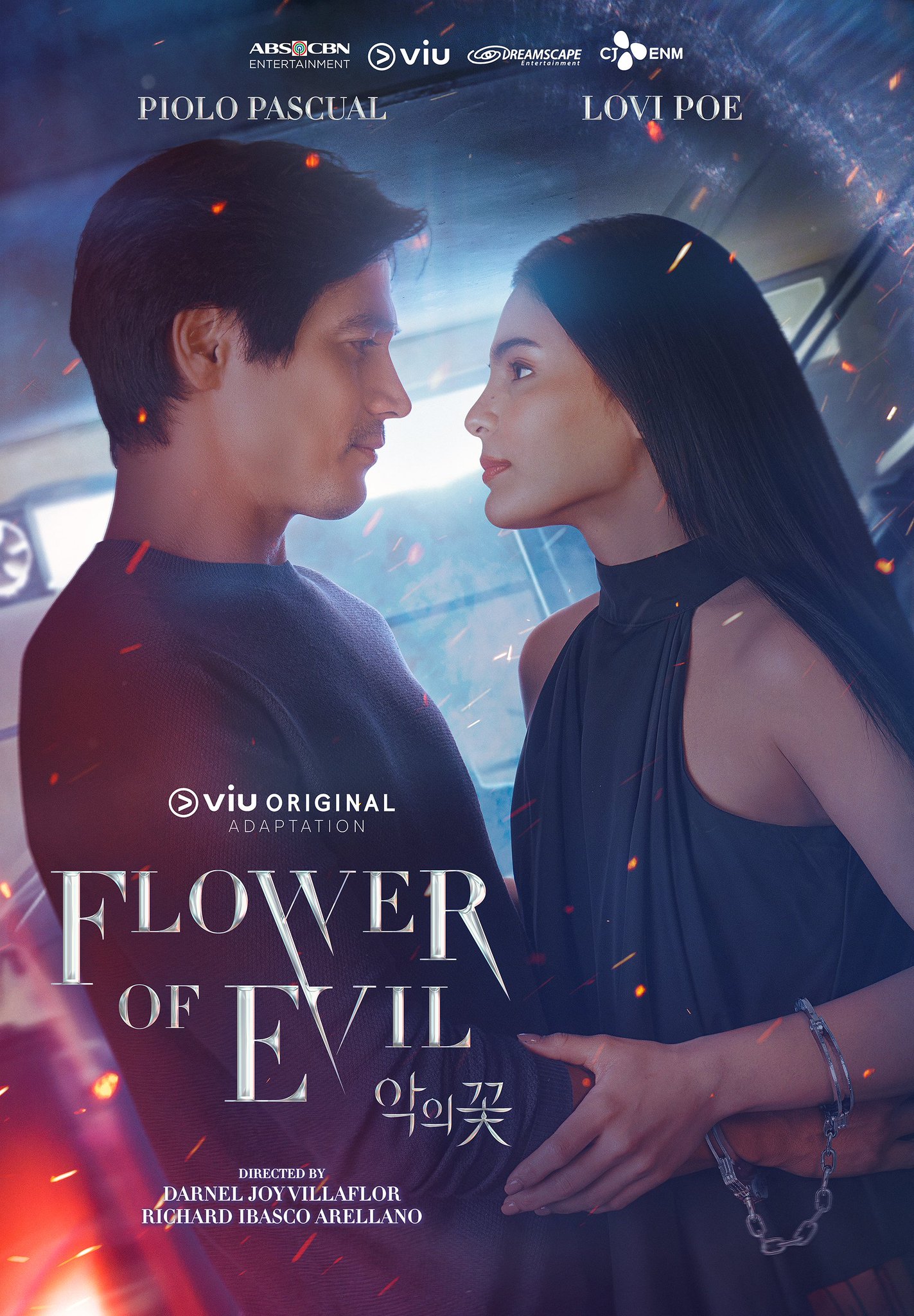 flower-of-evil