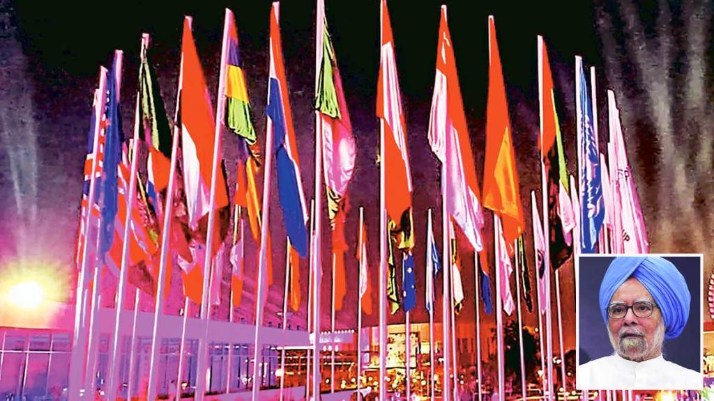 manmohan singh exclusive interview manmohan singh exclusive interview