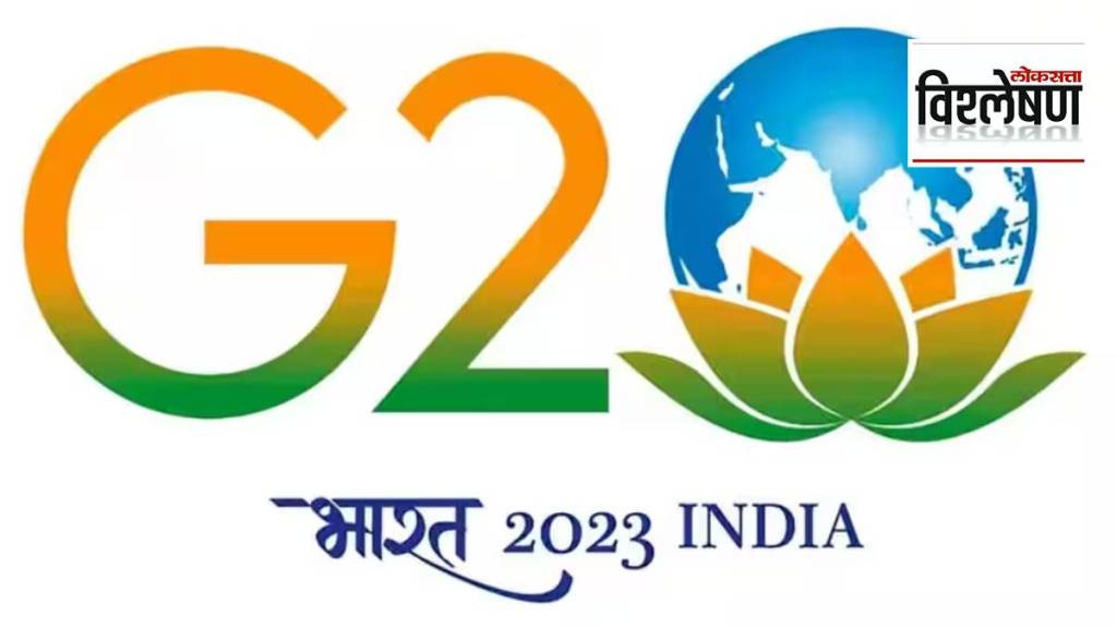 g 20 logo g 20 logo