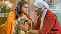 चित्रपटगृहात सुपरहिट ठरल्यानंतर सनी देओलचा ‘गदर २’ आता येणार ओटीटीवर! जाणून घ्या कधी आणि कुठे पाहता येणार चित्रपट?