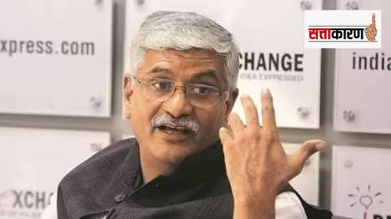 gajendra singh shekhawat