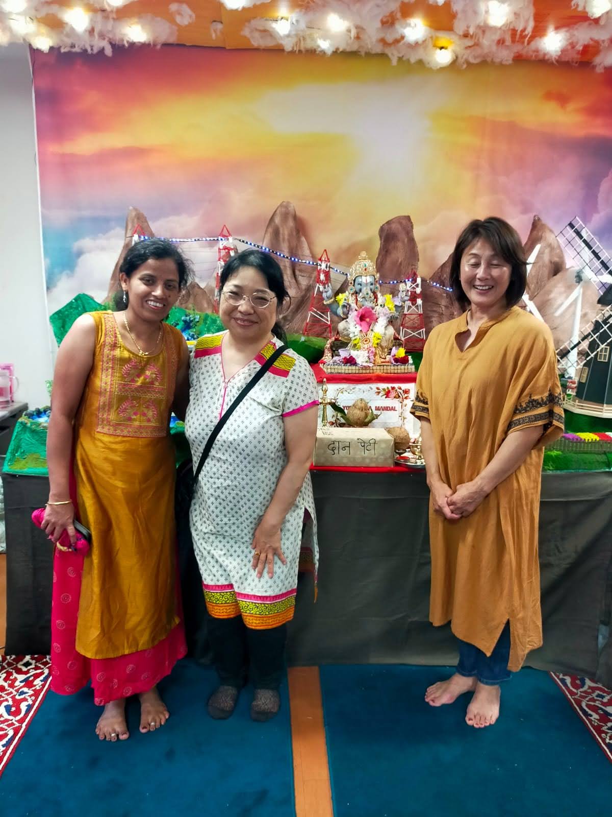 ganesh-utsav-2023-japan