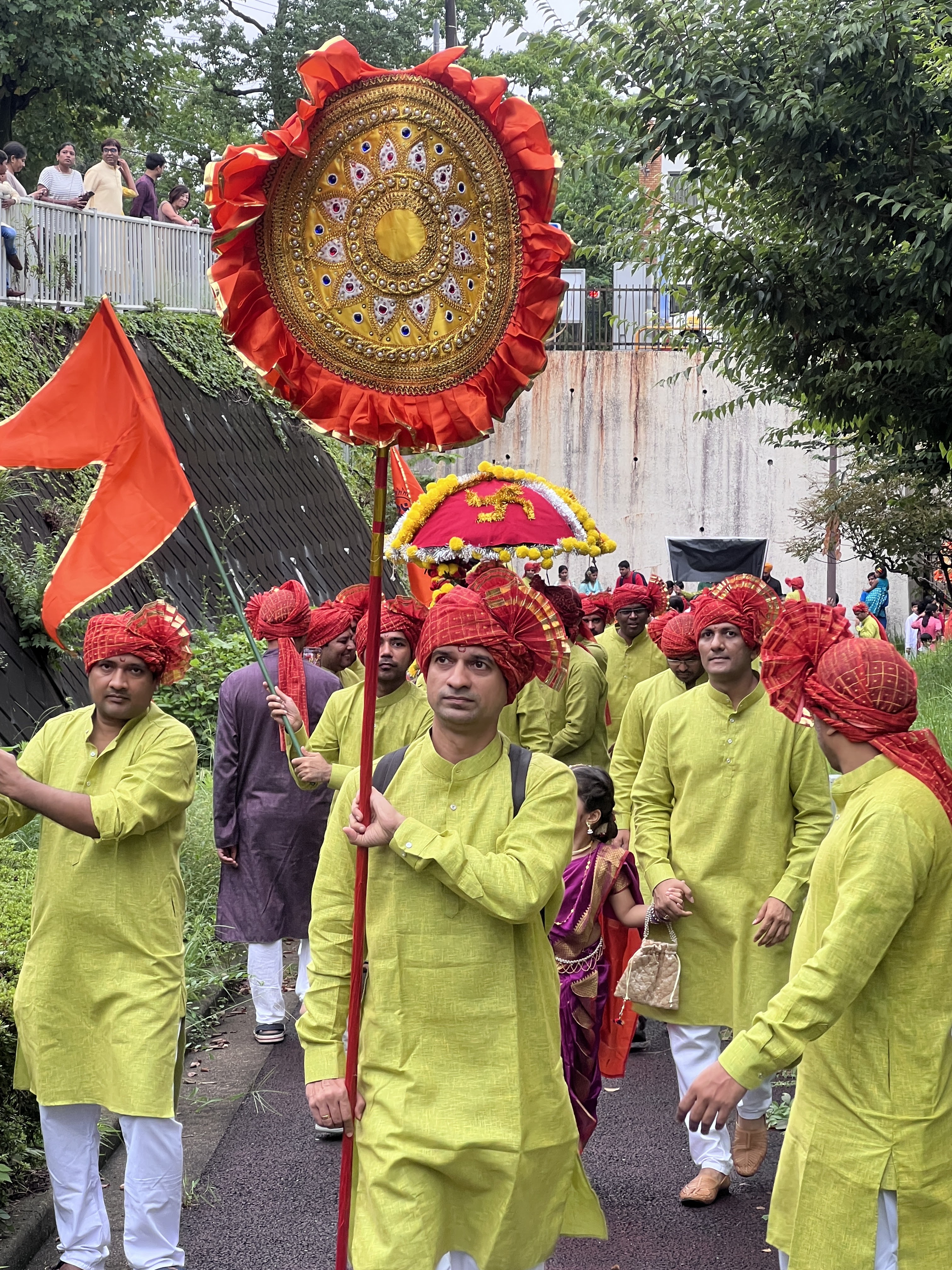 ganesh-utsav-2023-japan