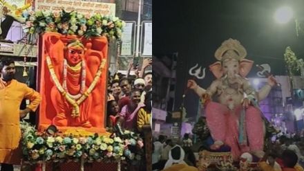 ganesh-visarjan-nagpur ganesh-visarjan-nagpur