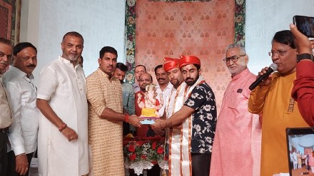 ganeshustav ganeshustav