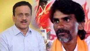 girish mahajan and jarange patil (1)