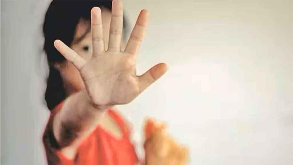 four year old girl sold by parents in rs two thousand rupees for begging four year old girl sold by parents in rs two thousand rupees for begging