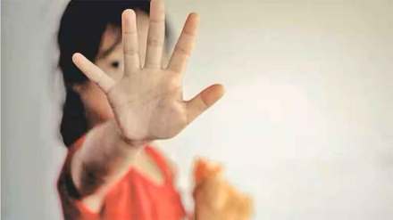 four year old girl sold by parents in rs two thousand rupees for begging four year old girl sold by parents in rs two thousand rupees for begging