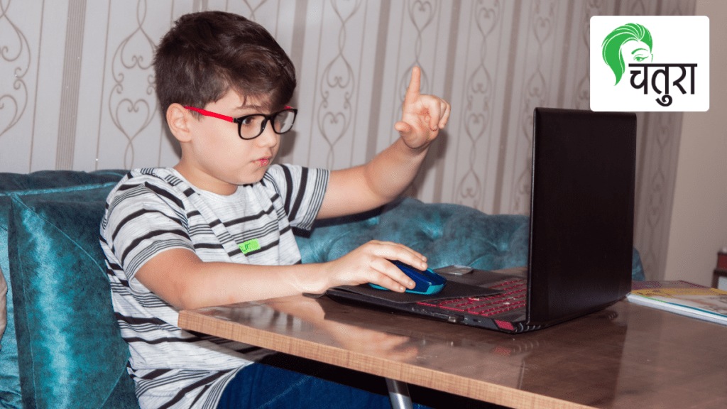 traditional methods prevents specs early age traditional methods prevents specs early age